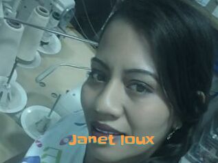 Janet_loux