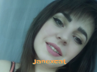 Janexcat