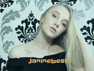 Janinebest