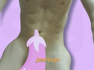 Jaredr