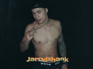 Jarodxhank