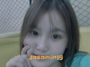 Jasamin19