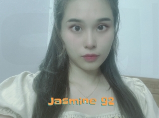 Jasmine_92