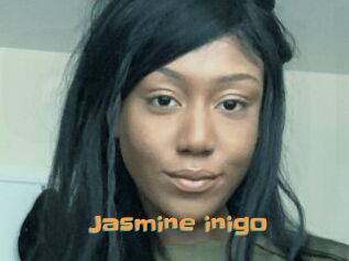 Jasmine_inigo