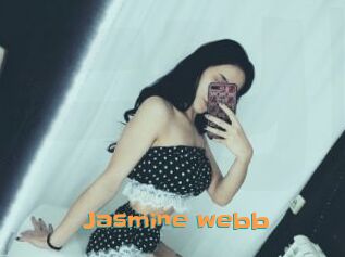 Jasmine_webb