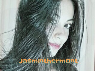 Jasminthermont