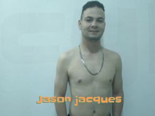 Jason_jacques