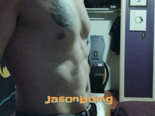 Jasonboing