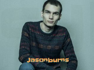 Jasonburns