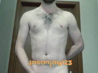 Jasonjay123