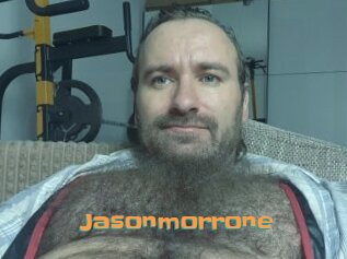 Jasonmorrone