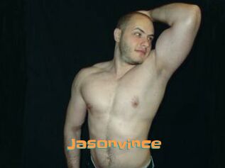 Jasonvince