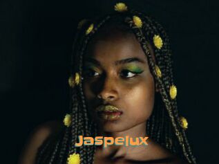 Jaspelux