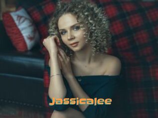 Jassicalee