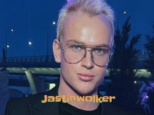 Jastinwolker