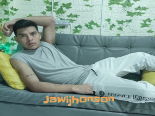 Jawijhonson