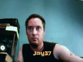 Jay37