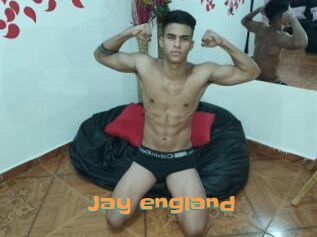 Jay_england