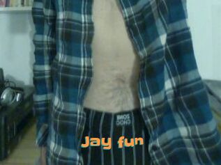 Jay_fun