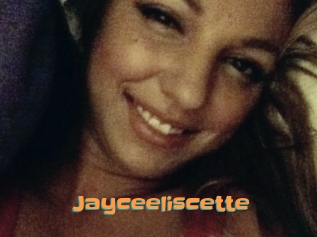 Jayceeliscette