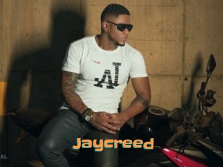 Jaycreed