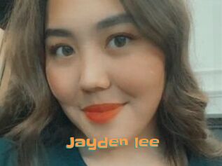 Jayden_lee