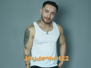 Jaydenhot22