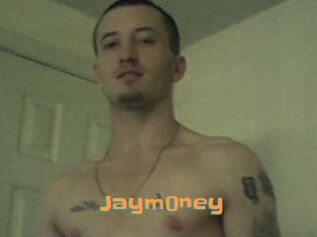 Jaym0ney