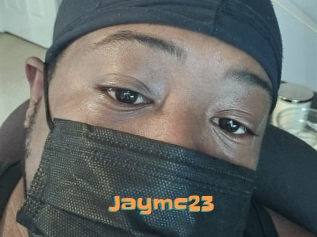 Jaymc23