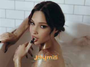 Jaymili