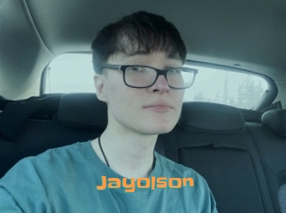 Jayolson