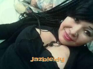 Jazbleidy