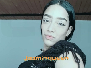 Jazminqueen