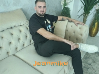 Jeanmike