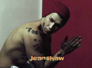 Jeanshaw