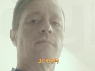 Jeff34