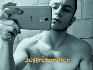 Jeffreymiller