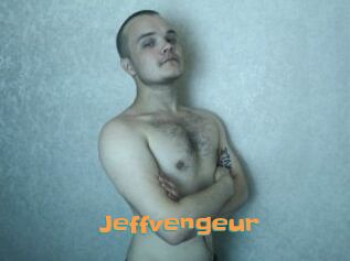 Jeffvengeur