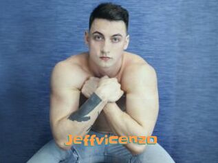 Jeffvicenzo