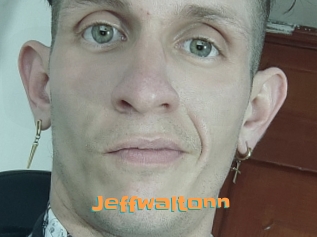 Jeffwaltonn