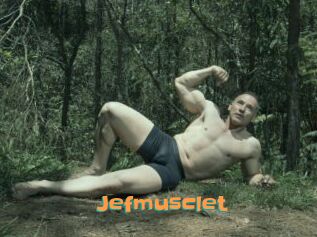 Jefmusclet