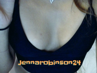 Jennarobinson24