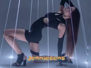 Jenniesens