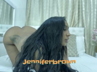 Jenniferbrown