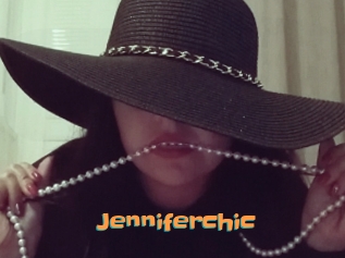 Jenniferchic