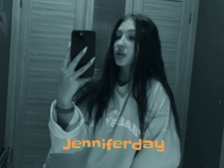 Jenniferday