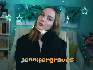 Jennifergraves