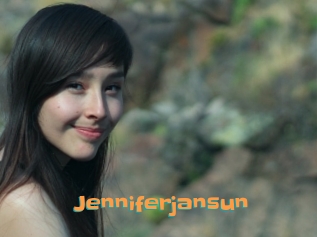 Jenniferjansun