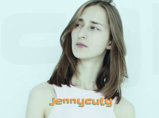 Jennycuty