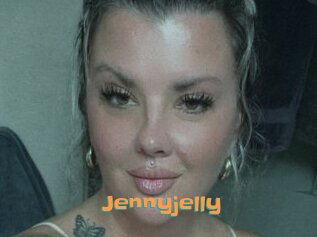 Jennyjelly